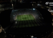 🏟️主场告别之夜，德布劳内写下十年荣耀终章▶️中文字幕版