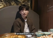 念念不忘！Peanut：我在LGD的时候队友真的很合拍啊！比之前在LCK的时候还要好