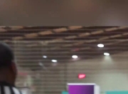 从小就会要犯😂！美媒：瞧瞧现在的NBA怎么教坏小朋友😭😭