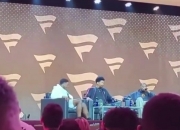 😂杜兰特被问该期待太阳做到些什么 遭观众抢答：一事无成！