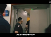 王博：G5赛后把全队叫过来 胜利需要全队发挥 才能有好的结果