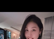 颜值很高！张茹晒日常随笔：生活不止一面 近期生活碎片
