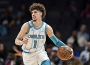 🏀NBA新赛季巡礼之黄蜂：新帅上任求转运 鲍尔复出迎来希望