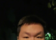 买一箱喝一瓶！朱芳雨：通往成功的道路是孤独的 一定要自我突破