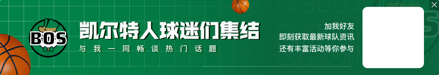 揭幕战首日赛程安排:7点30分尼克斯vs绿军 10点森林狼vs湖人